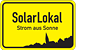 Solar-Lokal